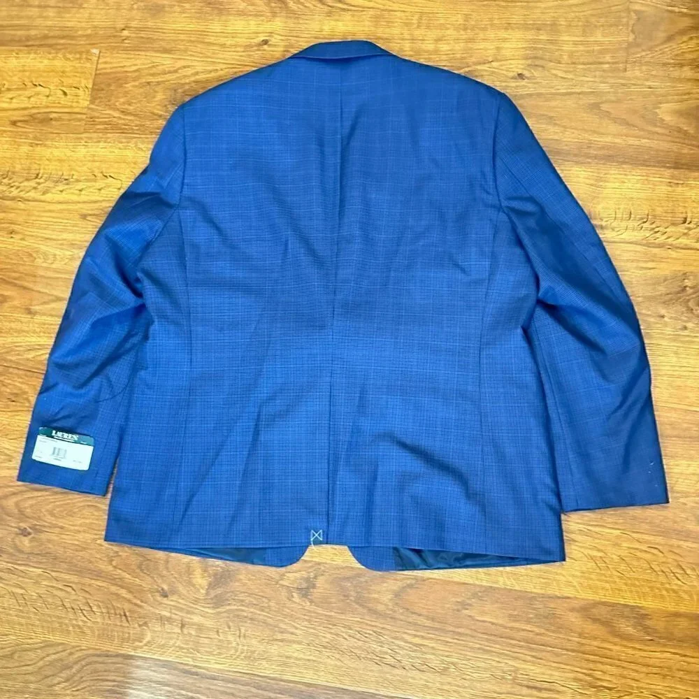 Ralph Lauren brand new